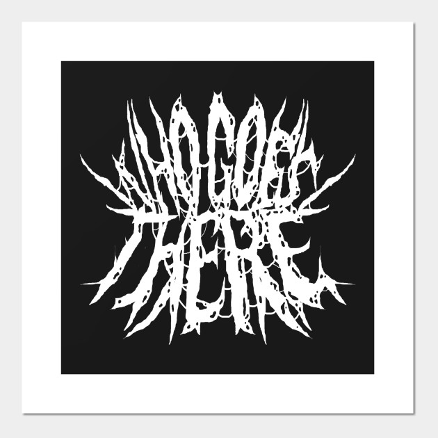 Death Metal